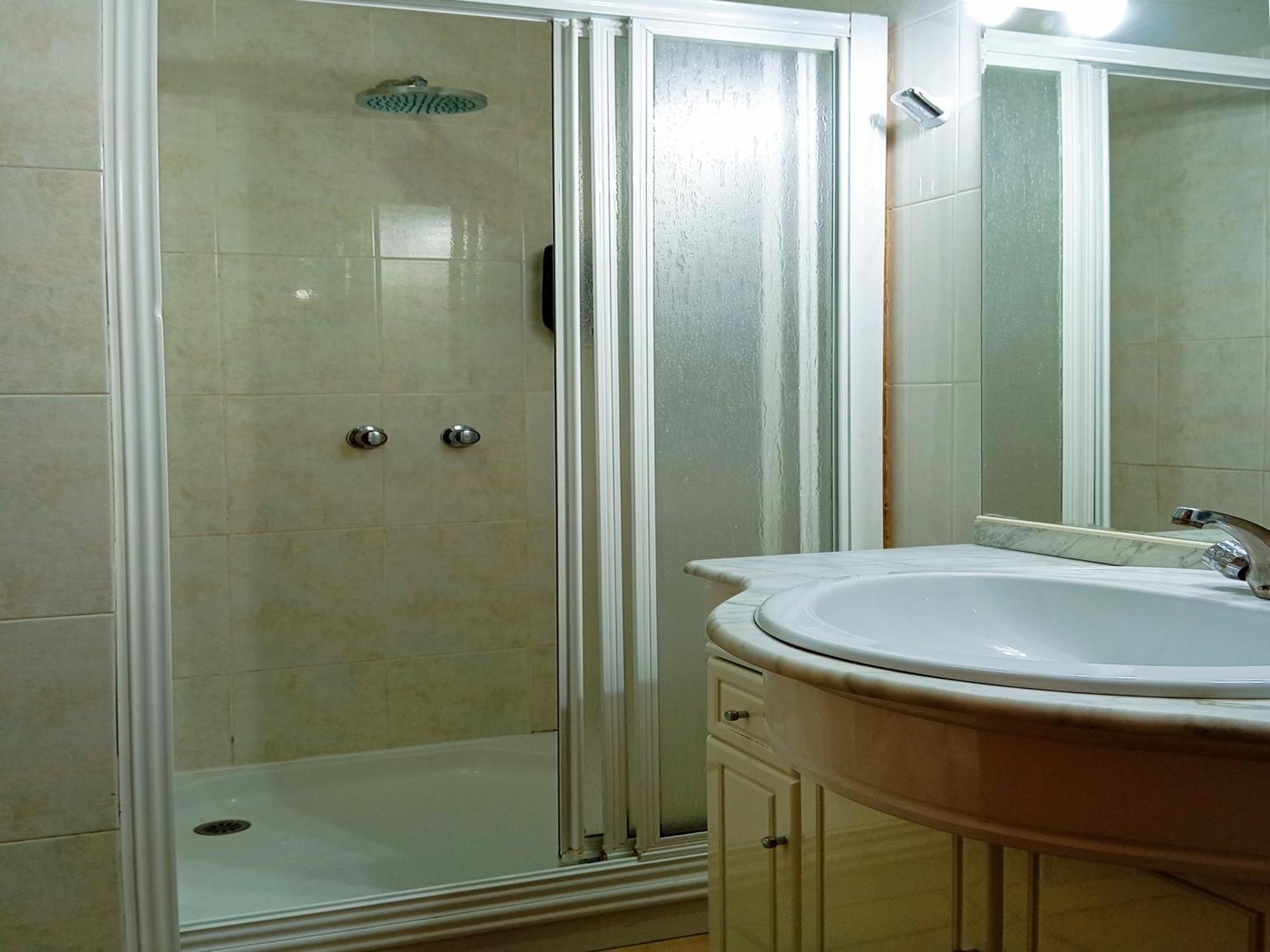 Hotel La Rueda 3000 Mora de Rubielos Zewnętrze zdjęcie