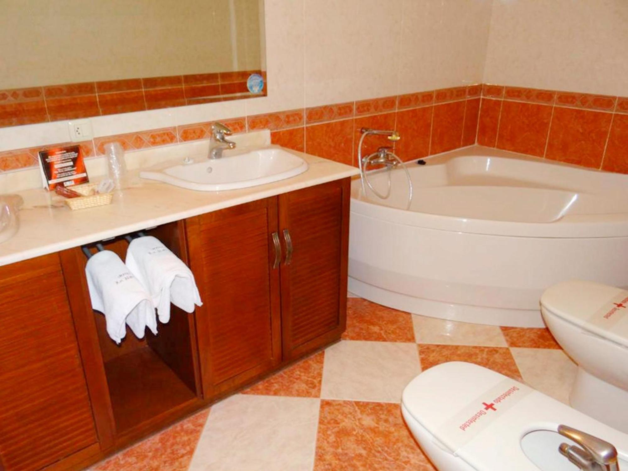 Hotel La Rueda 3000 Mora de Rubielos Zewnętrze zdjęcie