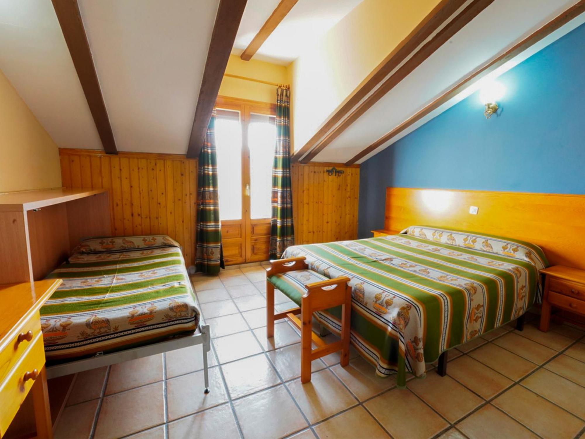 Hotel La Rueda 3000 Mora de Rubielos Zewnętrze zdjęcie