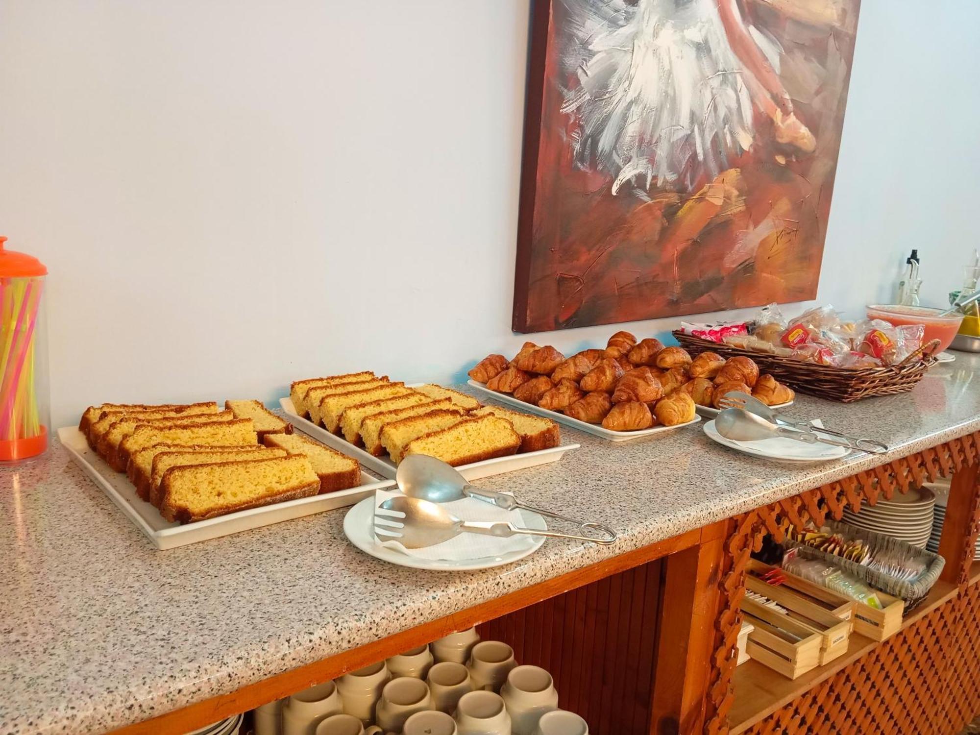 Hotel La Rueda 3000 Mora de Rubielos Zewnętrze zdjęcie