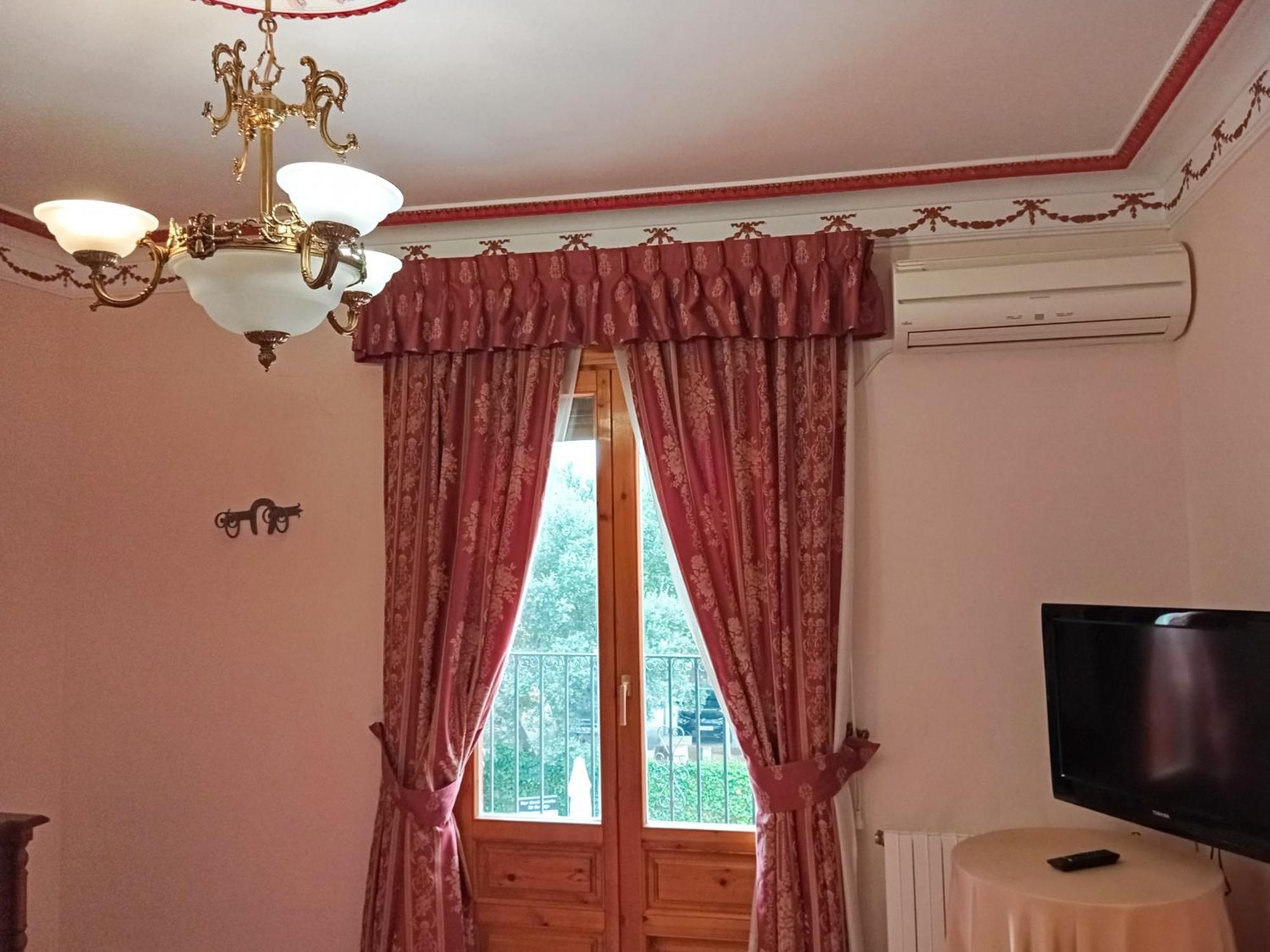 Hotel La Rueda 3000 Mora de Rubielos Zewnętrze zdjęcie