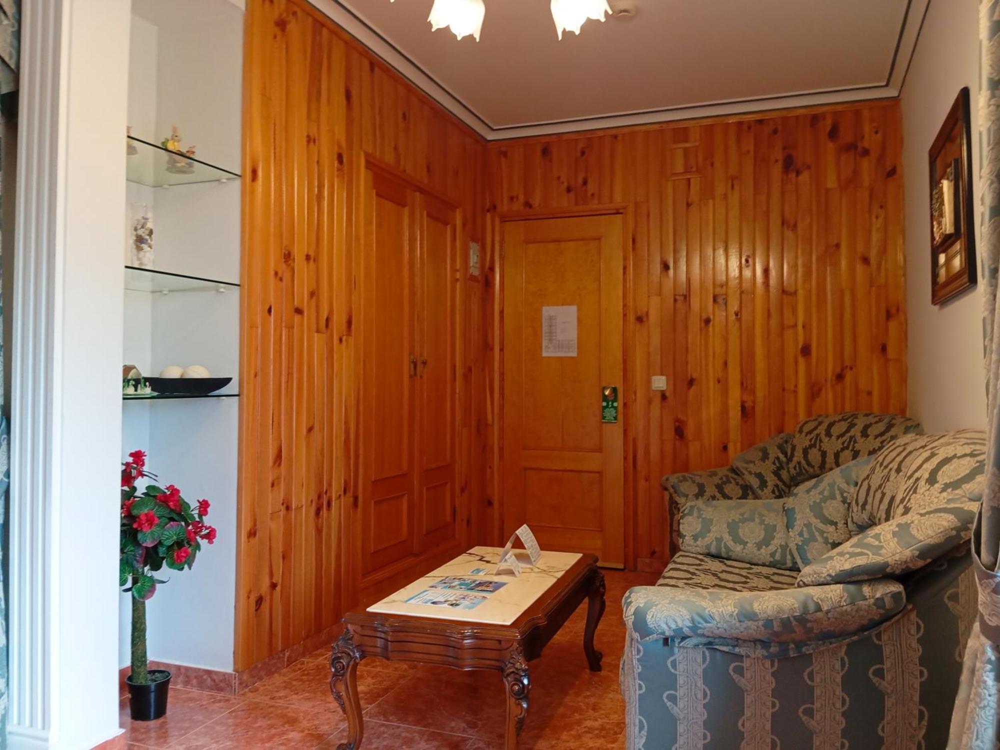 Hotel La Rueda 3000 Mora de Rubielos Zewnętrze zdjęcie