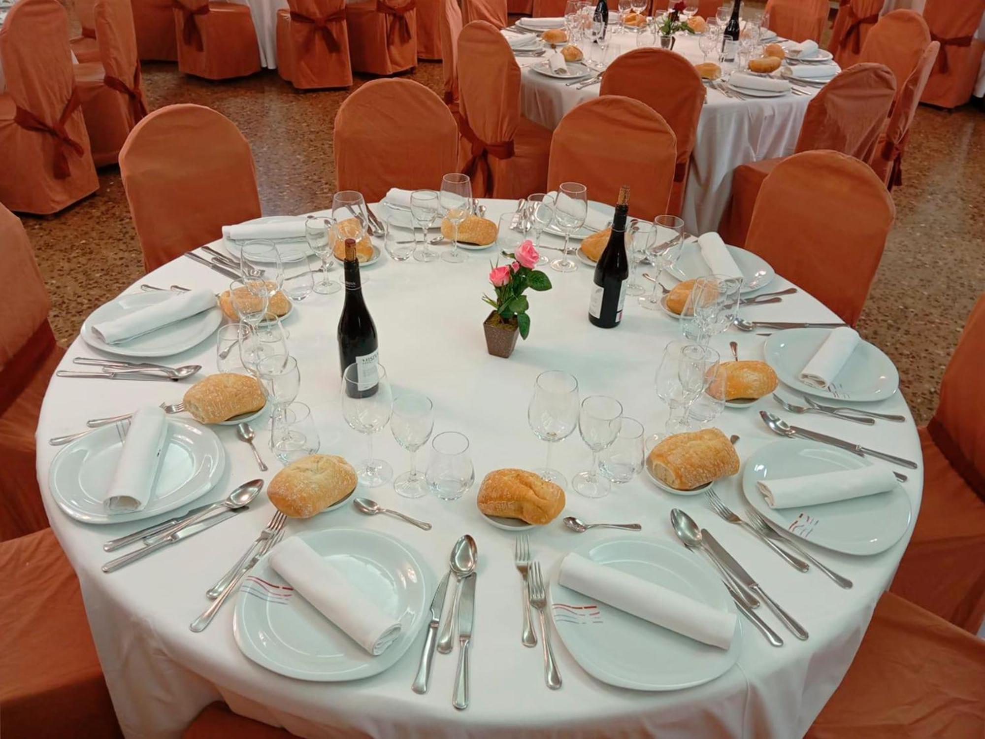 Hotel La Rueda 3000 Mora de Rubielos Zewnętrze zdjęcie