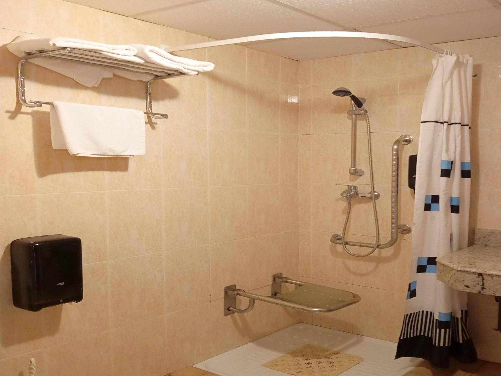 Hotel La Rueda 3000 Mora de Rubielos Zewnętrze zdjęcie